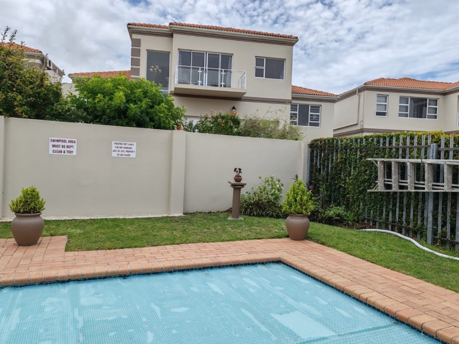 3 Bedroom Property for Sale in Lovemore Heights Estate Eastern Cape